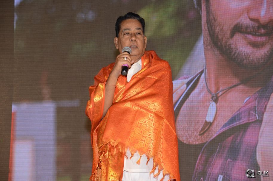 Garam-Movie-Audio-Launch